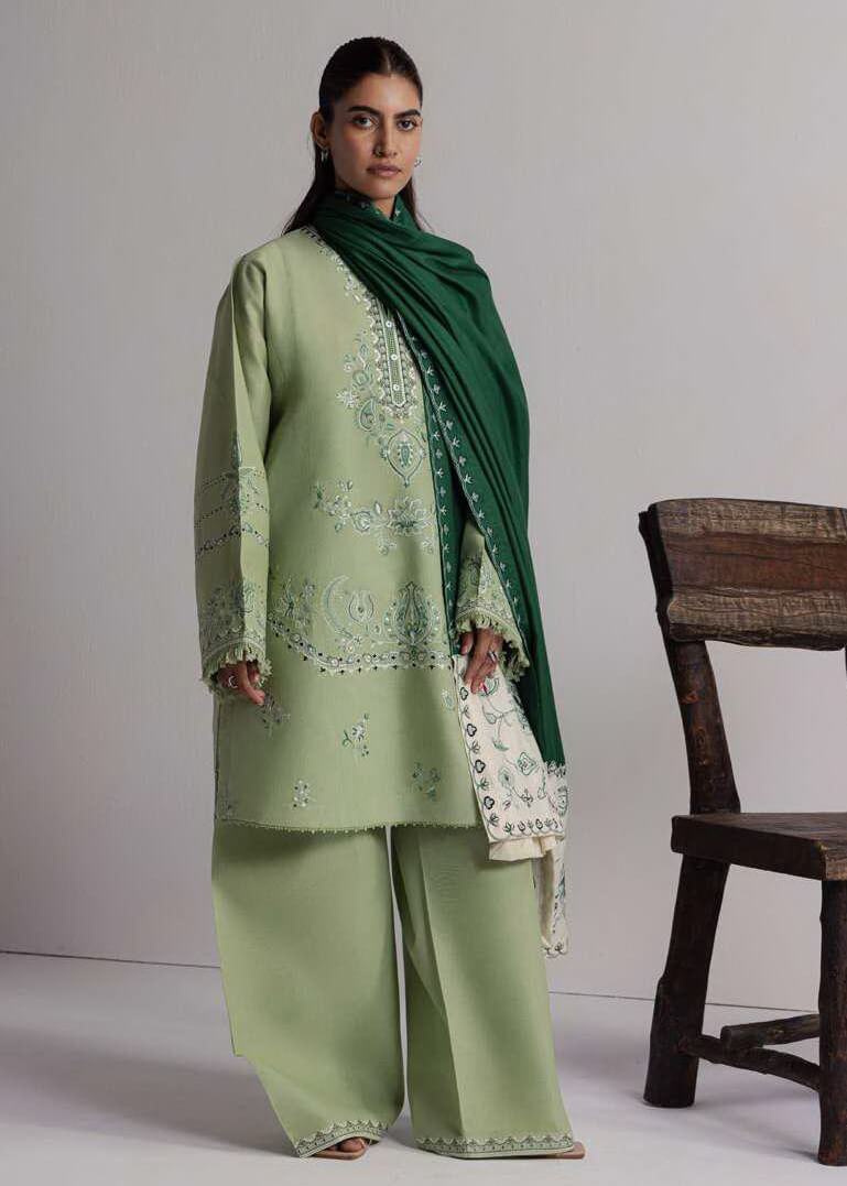 Coco Neelam 4B