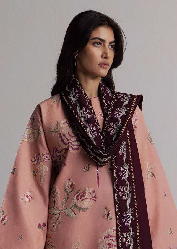 Coco Rakhsh 3A