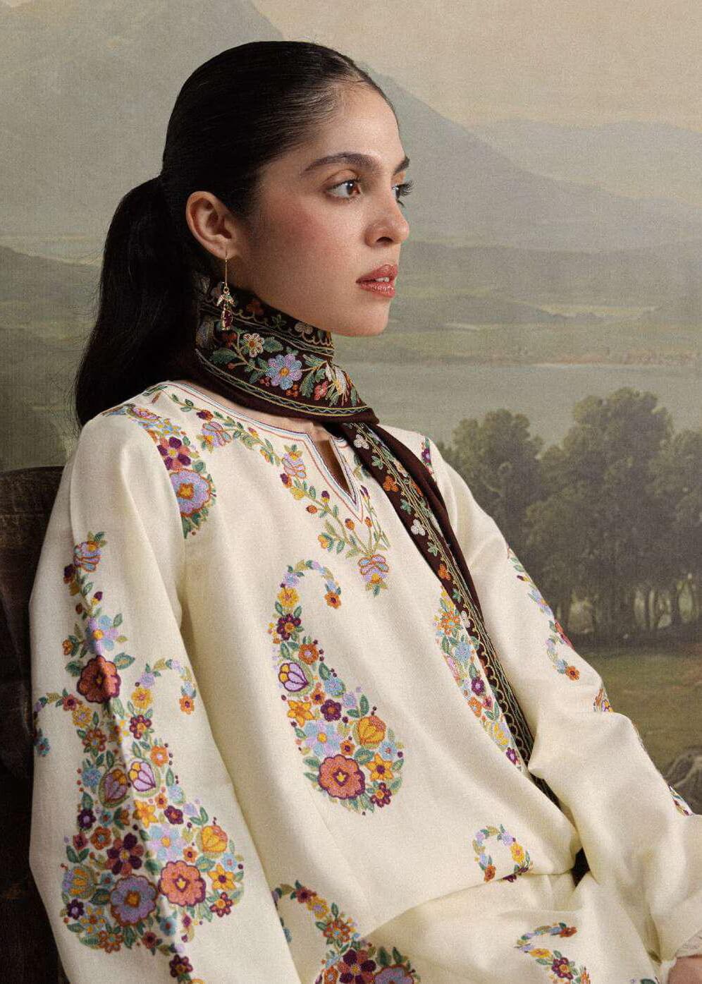 Coco Shireen 6A