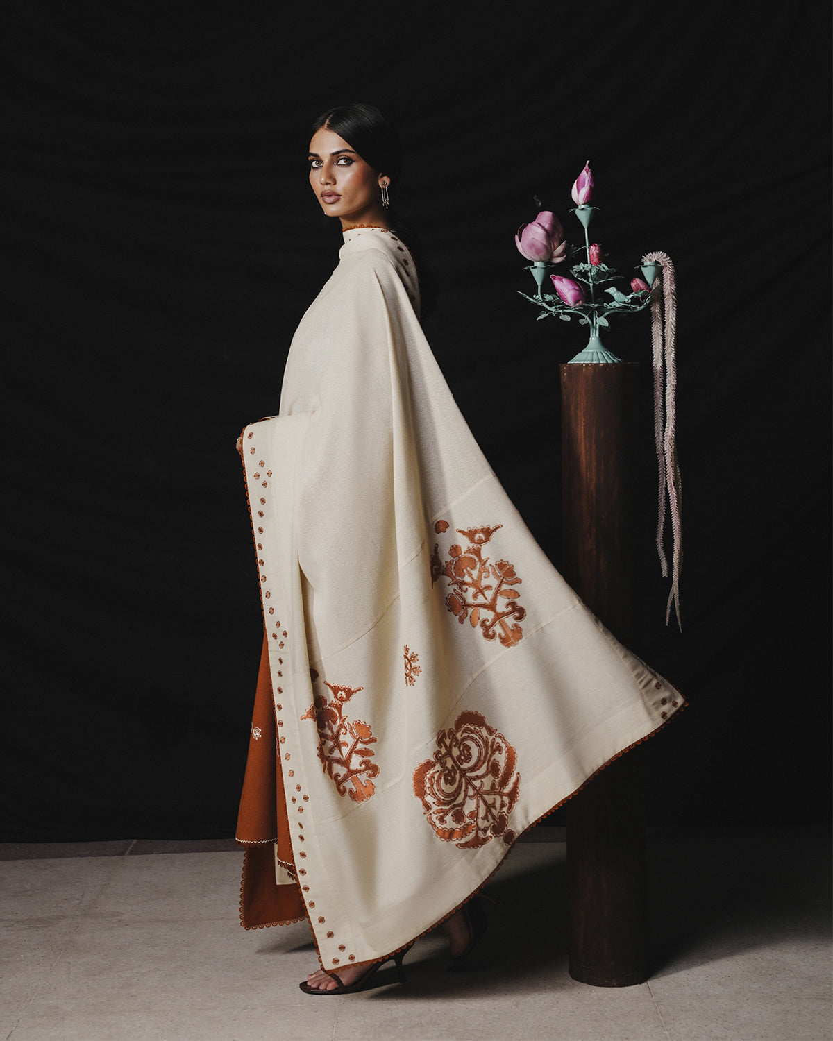 Jugnu Tazetta