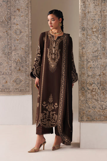 Qalamkar QLW-04 SHAHEEN