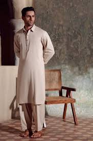 Gul Ahmed