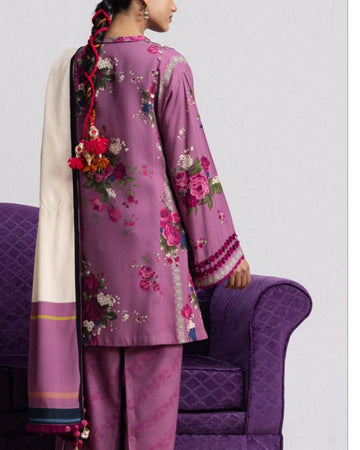 Coco Prints Katya-9A