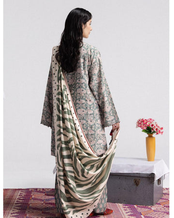 Coco Prints Elowen-7A