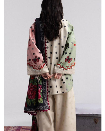 Coco Prints Amelia-5A