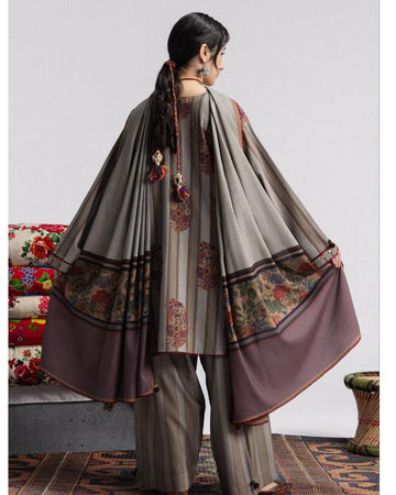 Coco Prints Rania-4A