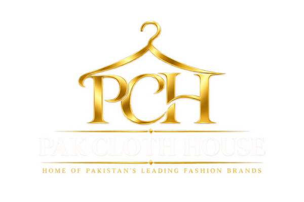 Pak Cloth House