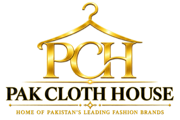 Pak Cloth House