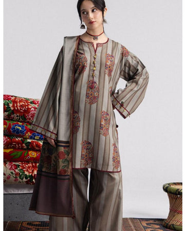 Coco Prints Rania-4A