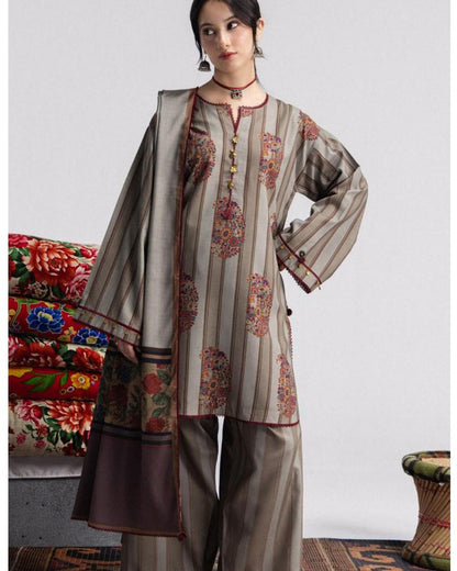 Coco Prints Rania-4A