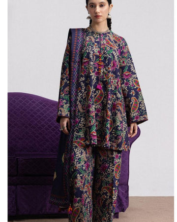 Coco Prints Sofia-6A