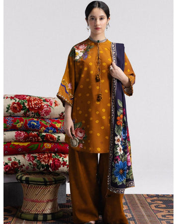 Coco Prints Amelia-5B