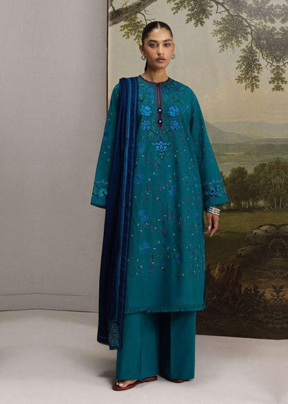 Coco Tabassum 7A