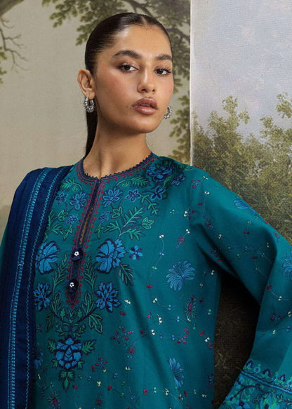Coco Tabassum 7A