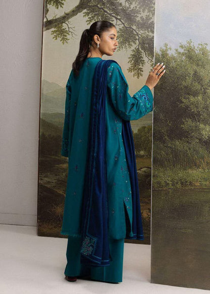 Coco Tabassum 7A