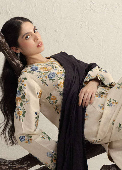 Coco Asmani 9B