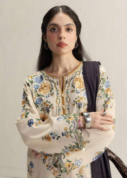 Coco Asmani 9B