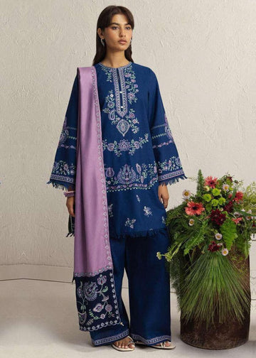 Coco Neelam 4A