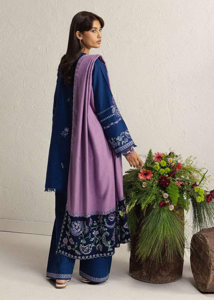 Coco Neelam 4A