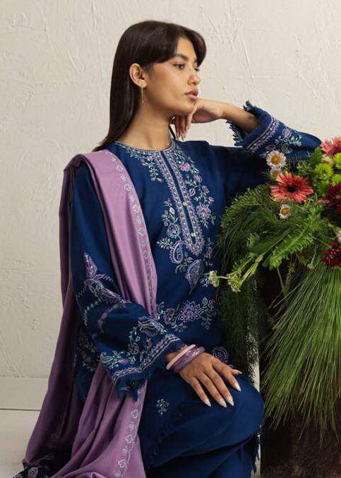 Coco Neelam 4A