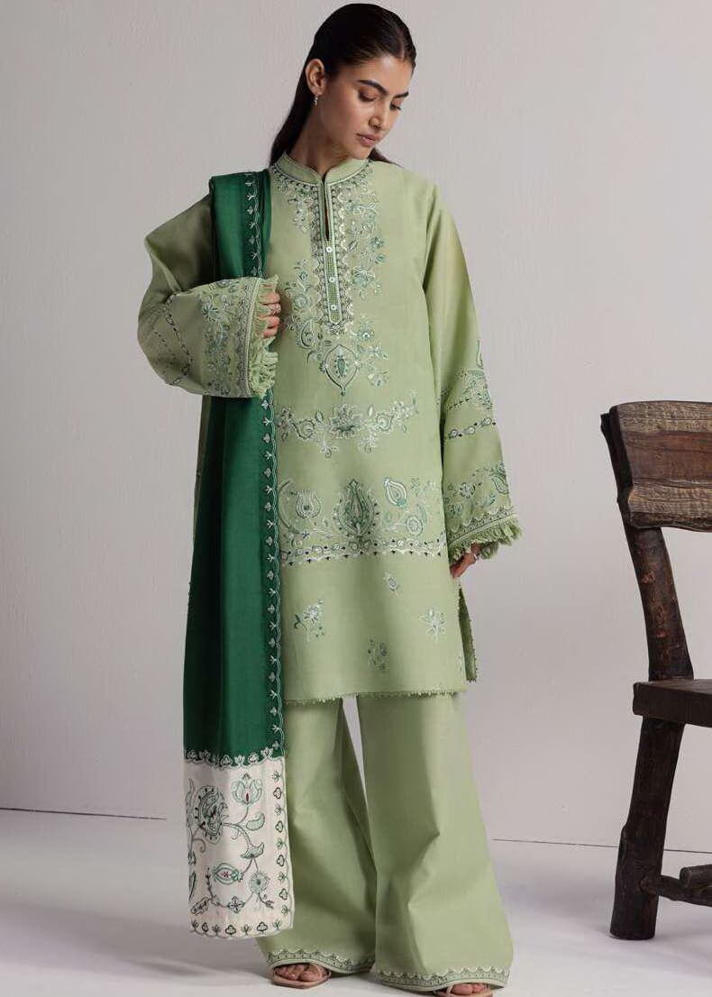 Coco Neelam 4B