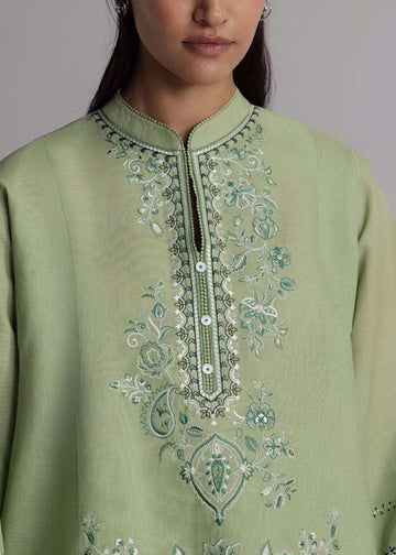 Coco Neelam 4B