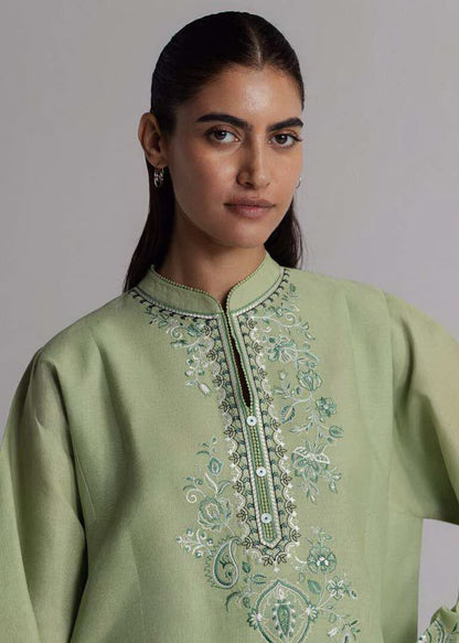 Coco Neelam 4B