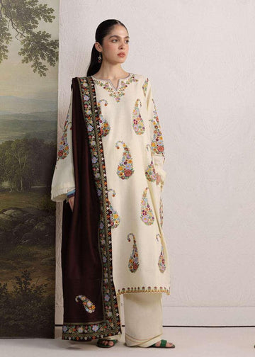 Coco Shireen 6A