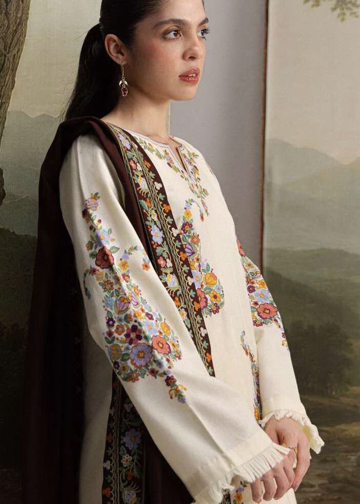 Coco Shireen 6A