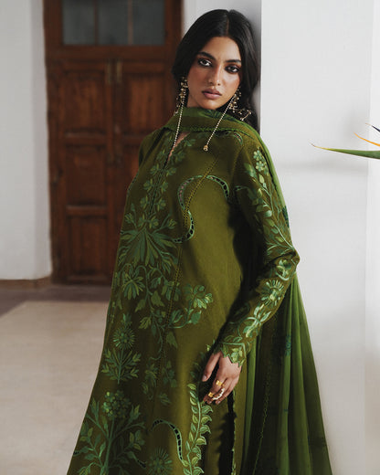 Jugnu Zinia
