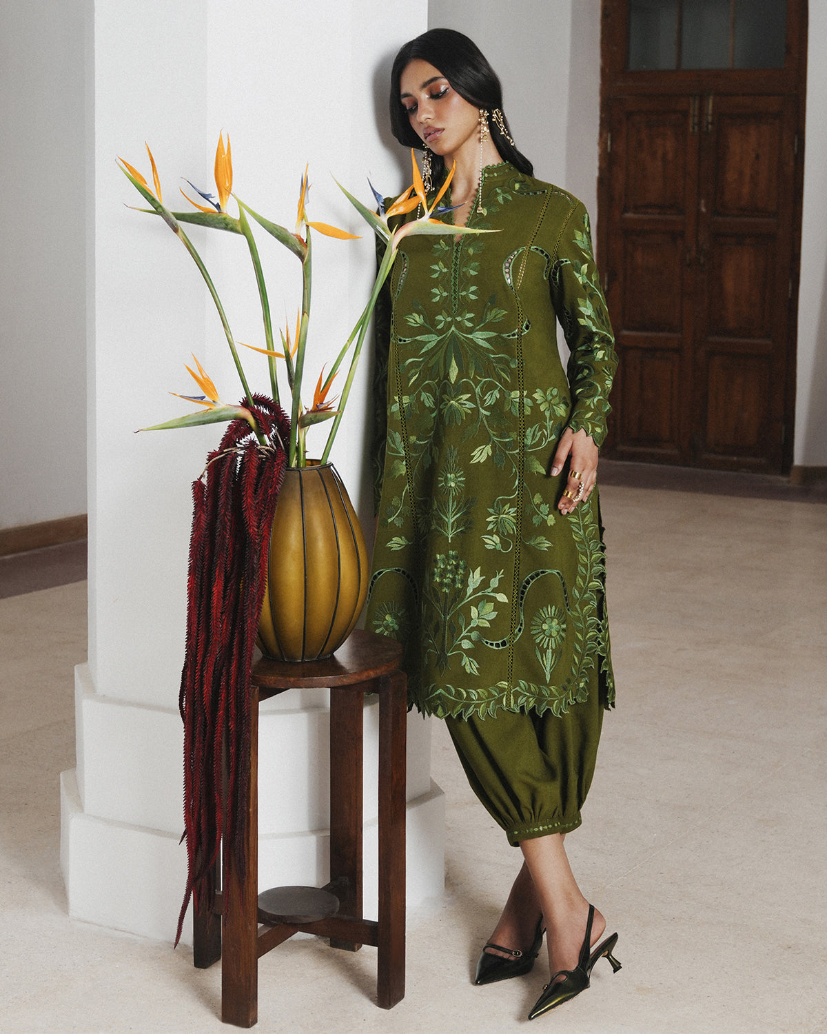 Jugnu Zinia