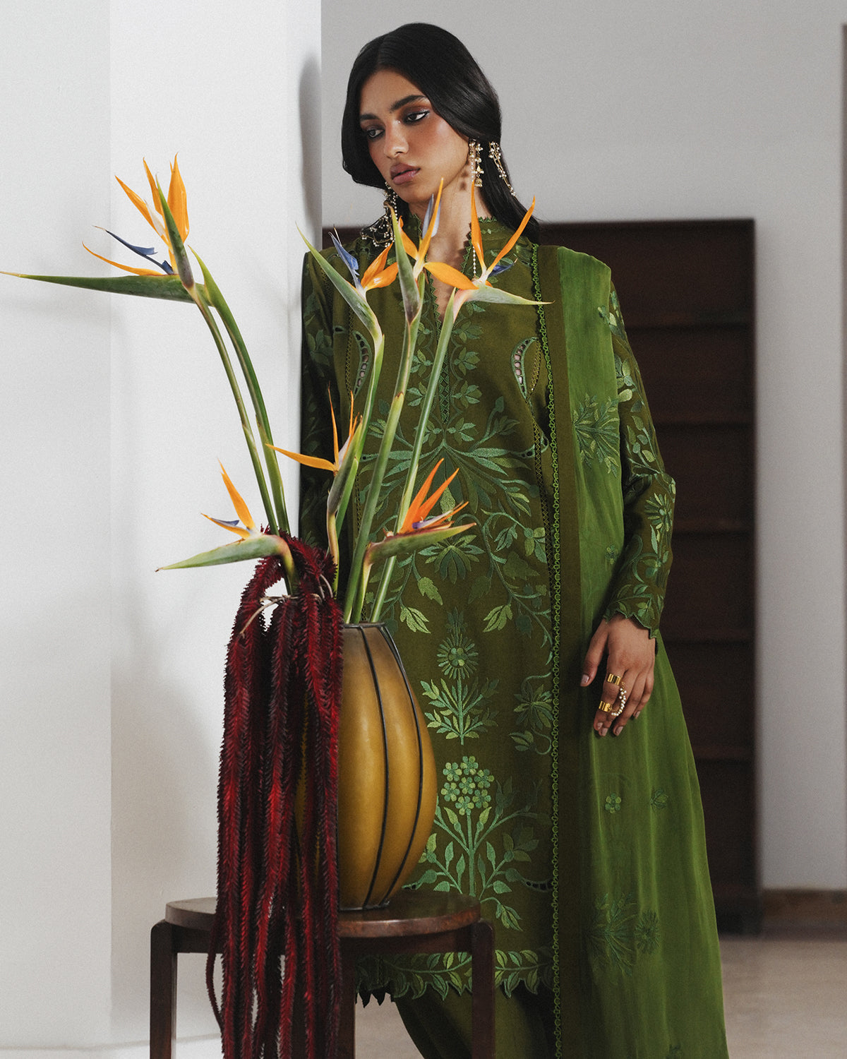 Jugnu Zinia
