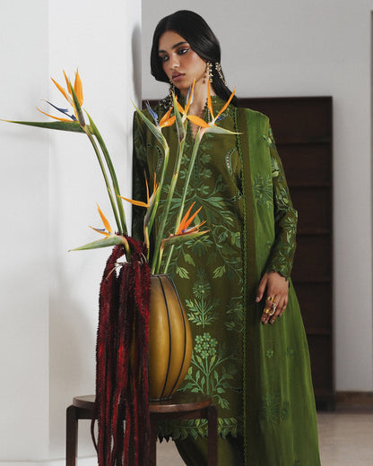 Jugnu Zinia