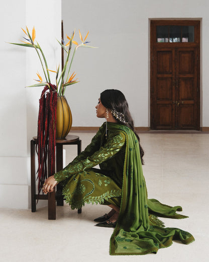 Jugnu Zinia