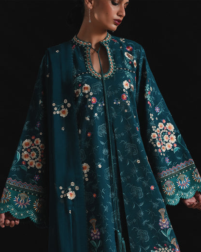 Jugnu Baagh