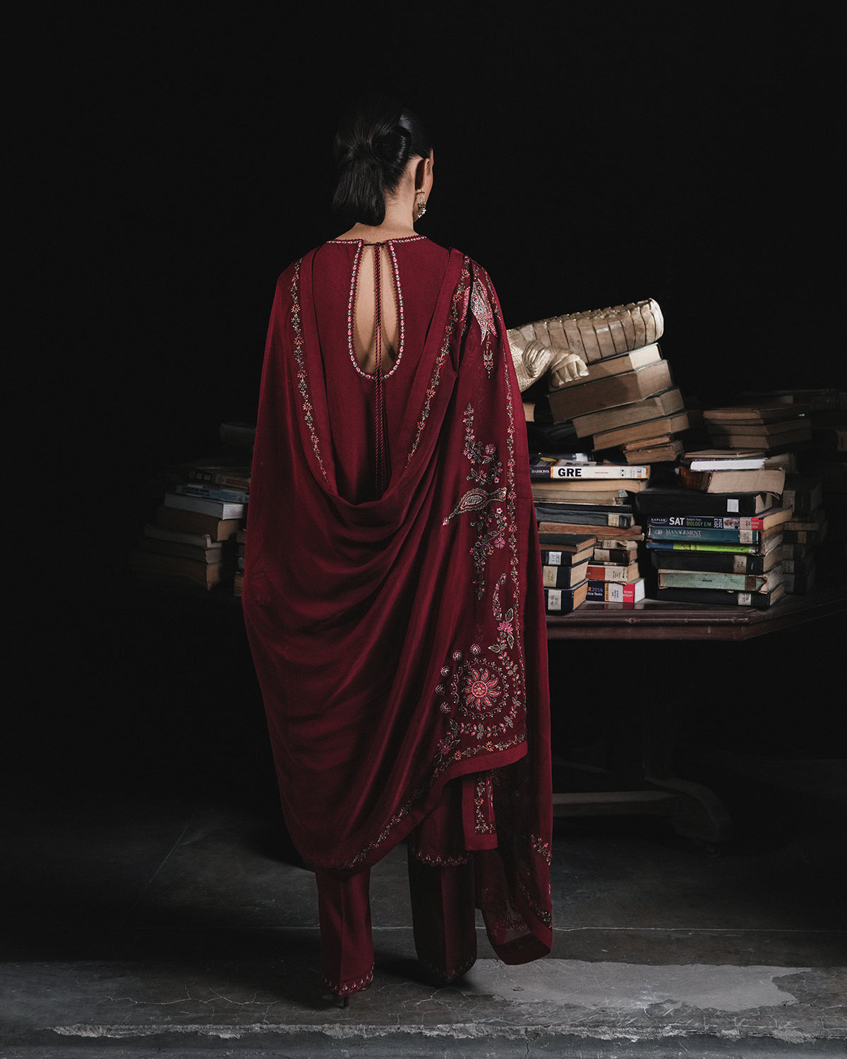Jugnu Parul