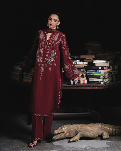 Jugnu Parul