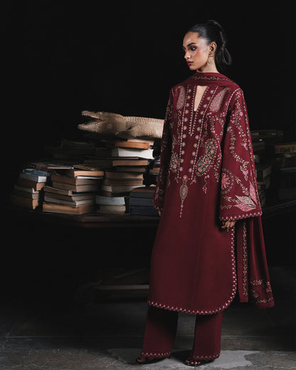 Jugnu Parul