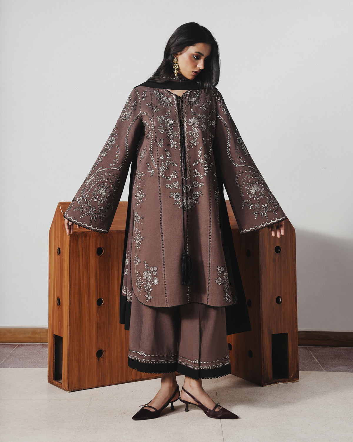 Jugnu Jabah