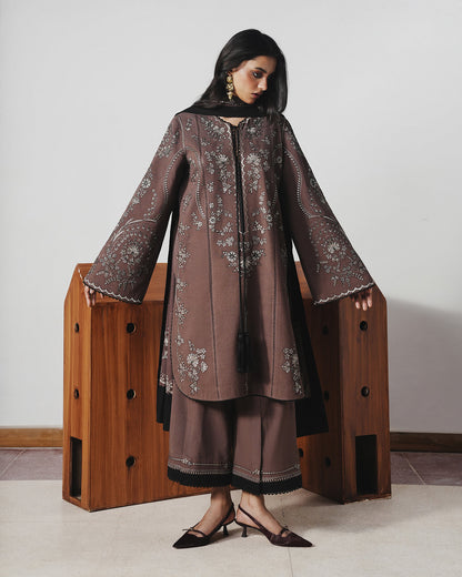 Jugnu Jabah
