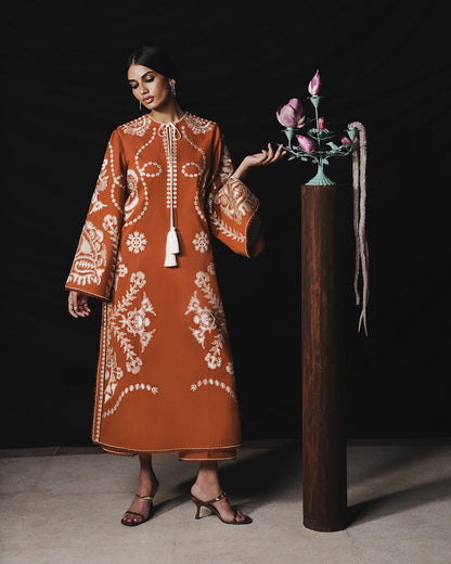 Jugnu Tazetta