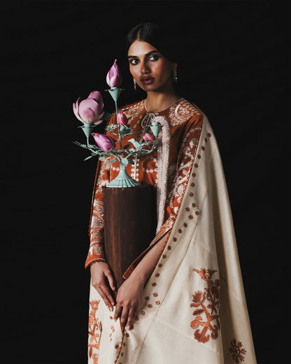Jugnu Tazetta