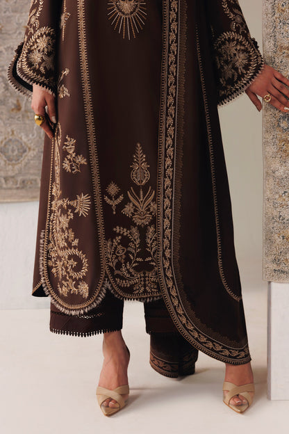 Qalamkar QLW-04 SHAHEEN