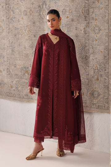 Qalamkar QLW-08 NEIRAH