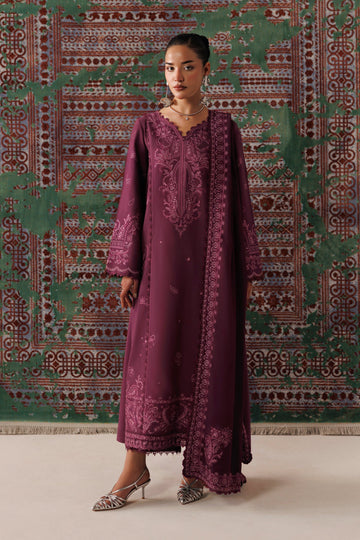 Qalamkar QLW-14 FARWA