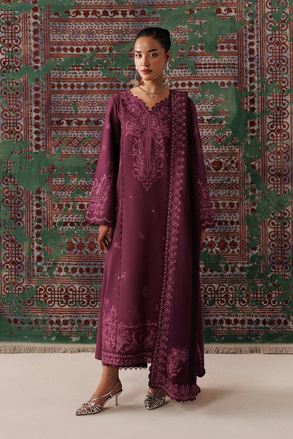 Qalamkar QLW-14 FARWA