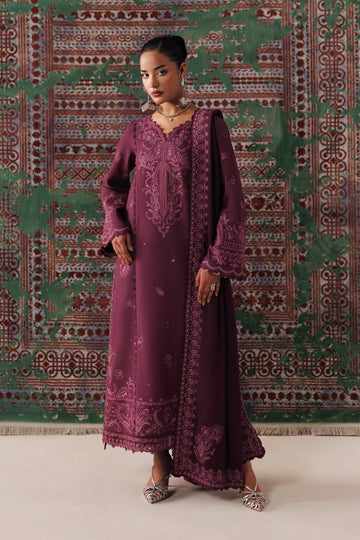 Qalamkar QLW-14 FARWA