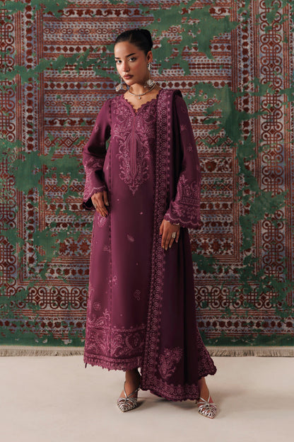 Qalamkar QLW-14 FARWA