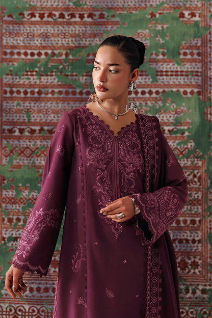 Qalamkar QLW-14 FARWA