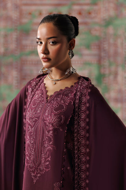 Qalamkar QLW-14 FARWA
